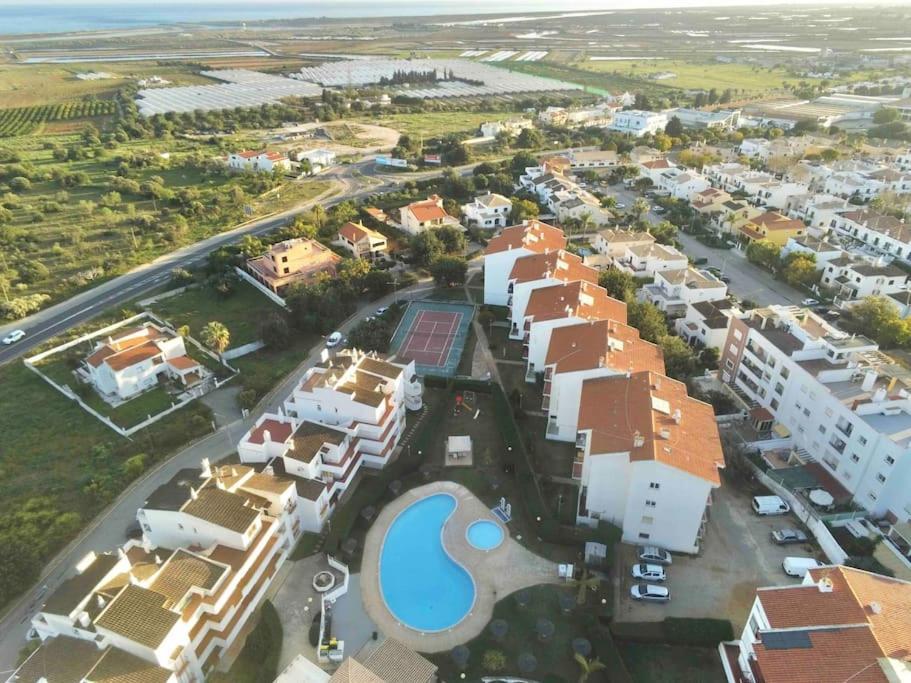Tavira Nature House Eksteriør bilde